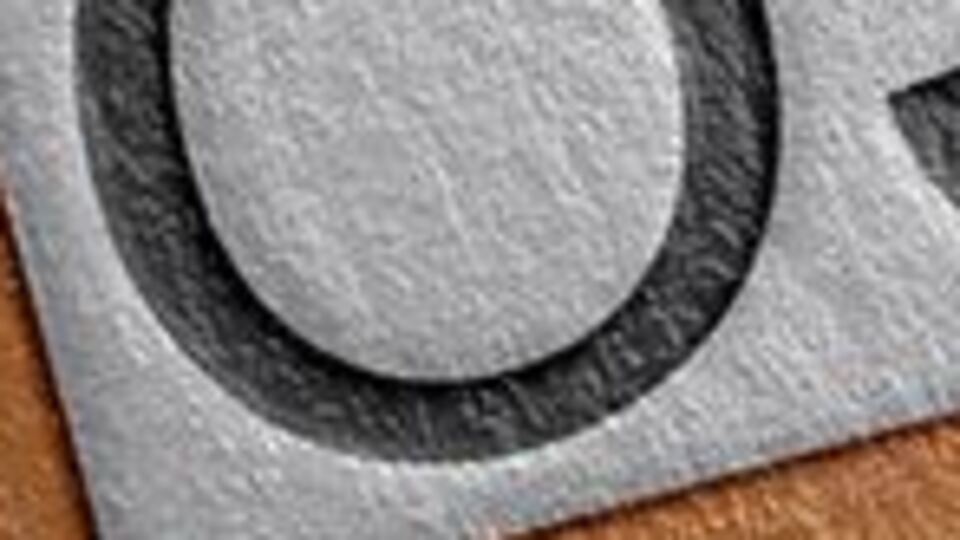 ÖSYM 3 sınava başvuru yapamayan adaylar için yeni hak tanıyacak