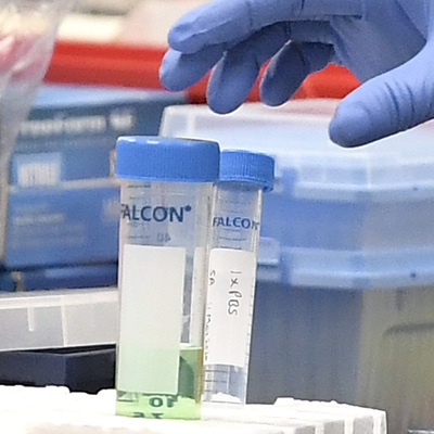 ABD'den koronavirüs aşısı için 1.6 milyar dolarlık sözleşme!