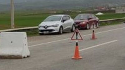 Bitlis'te 6 apartman ve bir evde uygulanan karantina sona erdi