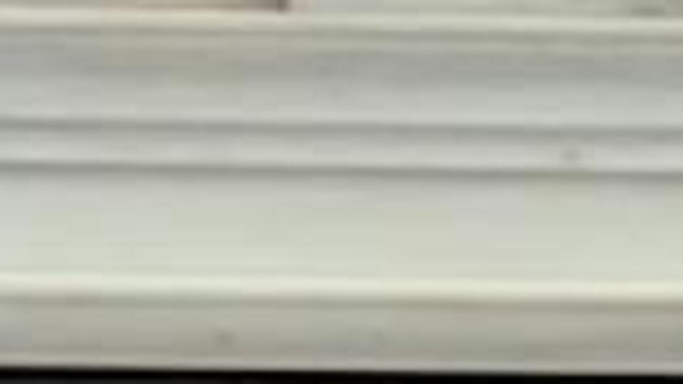 Dışişleri Bakanı Çavuşoğlu, İngiltere Başbakanı ile görüştü!