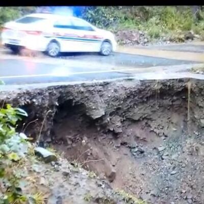 O bölge için yine sel uyarısı!