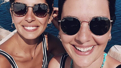 "Hiçbir pişti bu kadar acı olmamıştı"