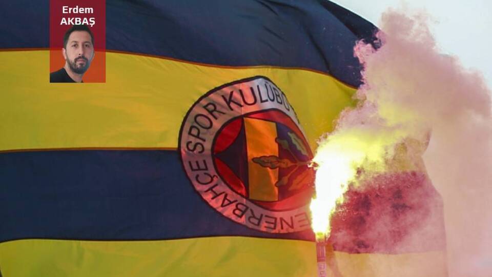 Dev projede sona doğru! Yeni takım geliyor!