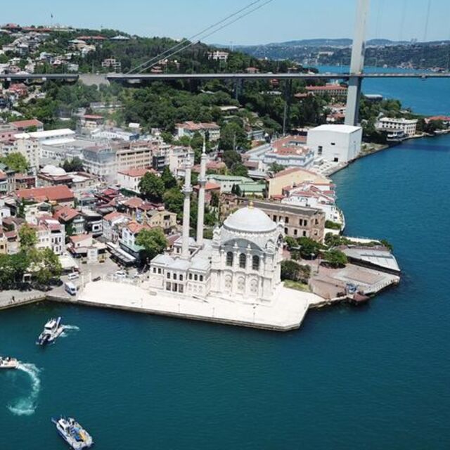 Bayramda sokağa çıkma kısıtlaması var mı?