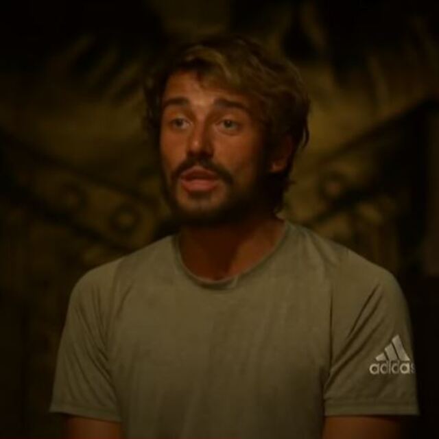 Survivor eleme adayı kim?