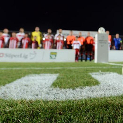 Teknik direktörlerden yabancı kuralı yorumu