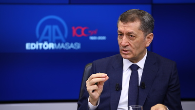 Okullar 31 Ağustos'ta açılacak mı?