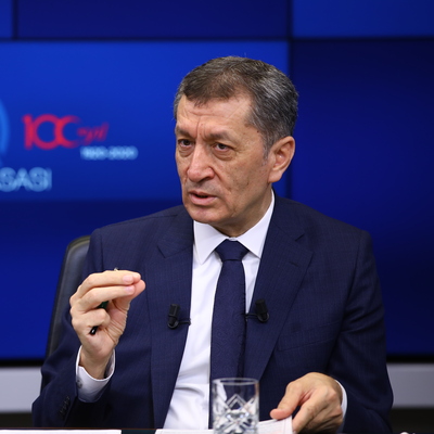 Okullar 31 Ağustos'ta açılacak mı?