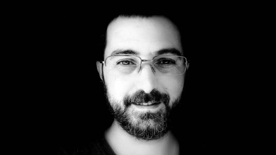 Barış'ın katilleri yeniden hakim karşısına çıkacak