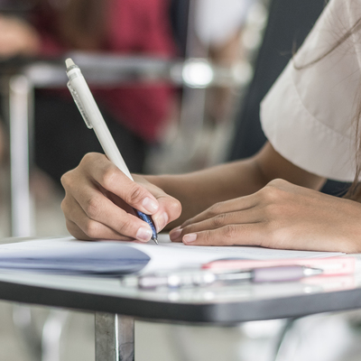 Lise son sınıf için devamsızlık düzenlemesi