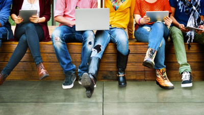 Z kuşağı ne istiyor?