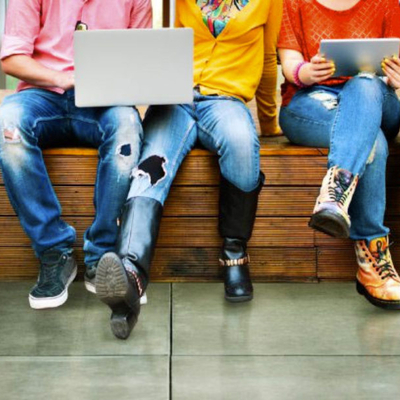 Z kuşağı ne istiyor?