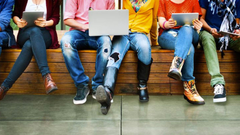 Z kuşağı ne istiyor?