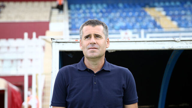 "1-2 hafta ötelense daha doğru olabilirdi"