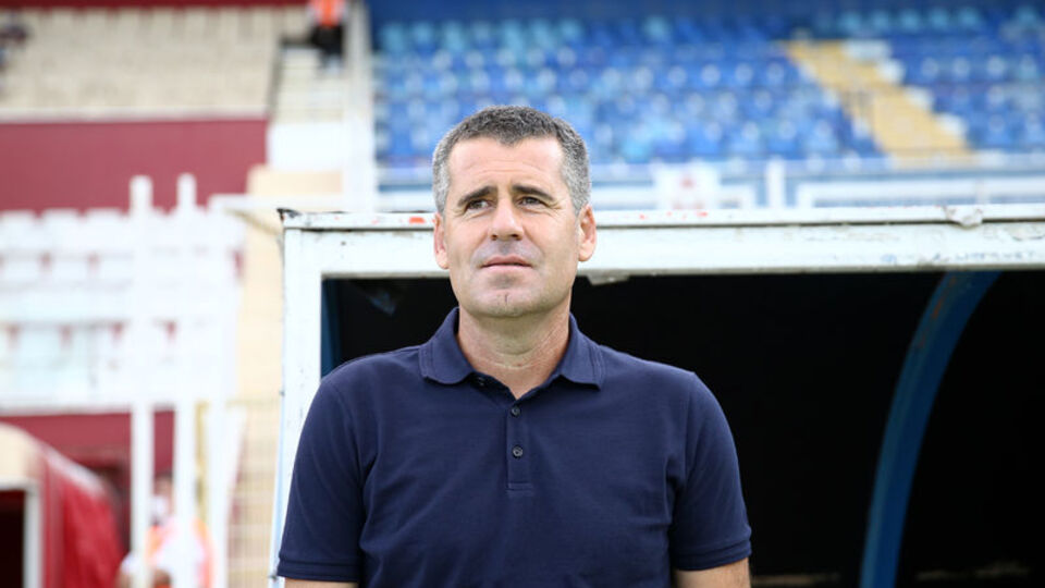 "1-2 hafta ötelense daha doğru olabilirdi"