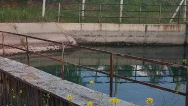 Kayıp kızdan 2 gün sonra acı haber!