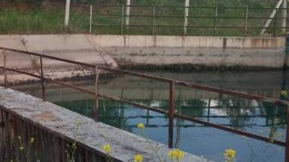 Kayıp kızdan 2 gün sonra acı haber!