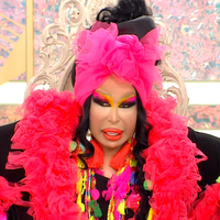 Kuaförüm Sensin'de gerilim doruklara ulaştı!