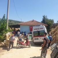Sakarya’daki patlamada acı haber ailelere ulaştı