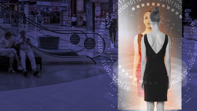 Bu teknolojiler Türkiye'den!