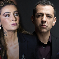 'Arkadaşlığımı bitirdim'