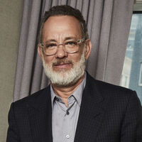 "O kişilere saygı duymuyorum"