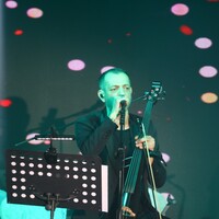 Kadına yönelik şiddet, şimdi de bu iddiayla yankılandı!