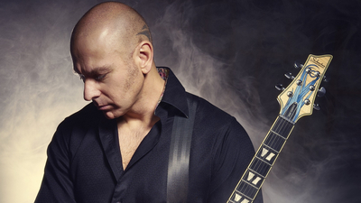 Demir Demirkan'dan 'Hayat Nedir'