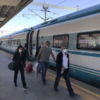 Seyahat izin belgesi nasıl alınır?