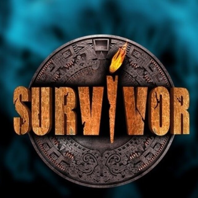 Survivor'da kim elendi?