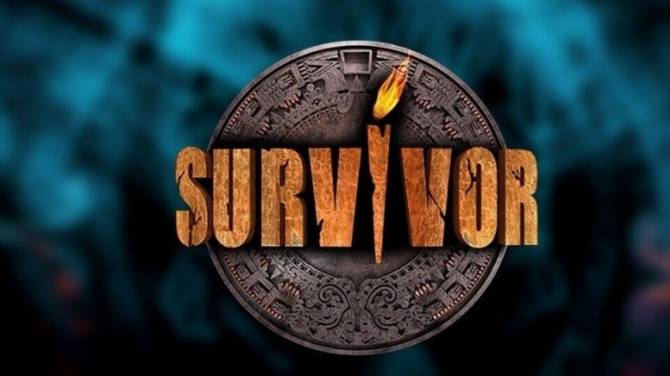 Survivor'da kim elendi?