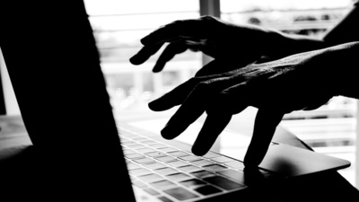 Beşinden birinde sızıntı var!