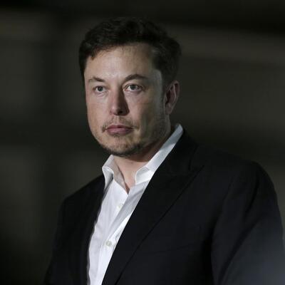 Milyon dolarlık Elon Musk vurgunu!