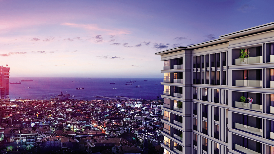 Yüzde 5 indirim yaptı