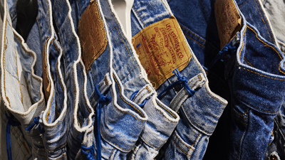 Satışlarda tarihi düşüş