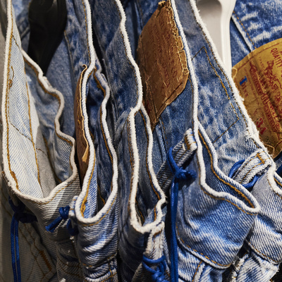 Satışlarda tarihi düşüş