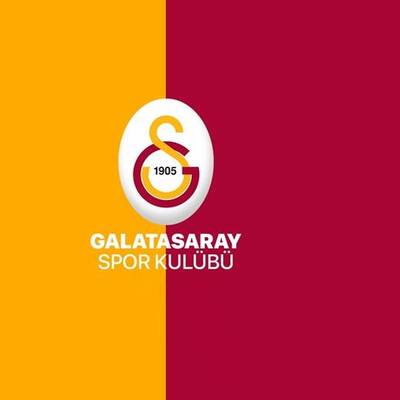 Galatasaray'dan yabancı sınırı açıklaması!