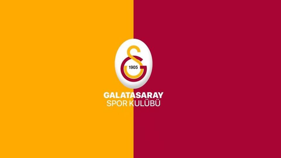 Galatasaray'dan yabancı sınırı açıklaması!