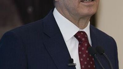 Bakan Selçuk: Okulların açılması ülkenin gündemi olmak zorunda