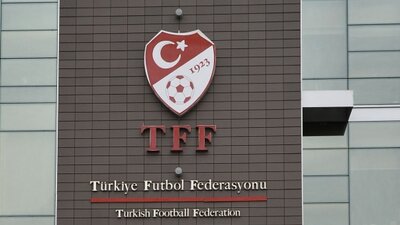 Tahkim Kurulu cezaları onadı