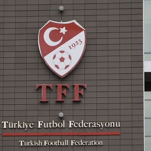 Tahkim Kurulu cezaları onadı