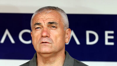 Sivasspor galibiyete hasret