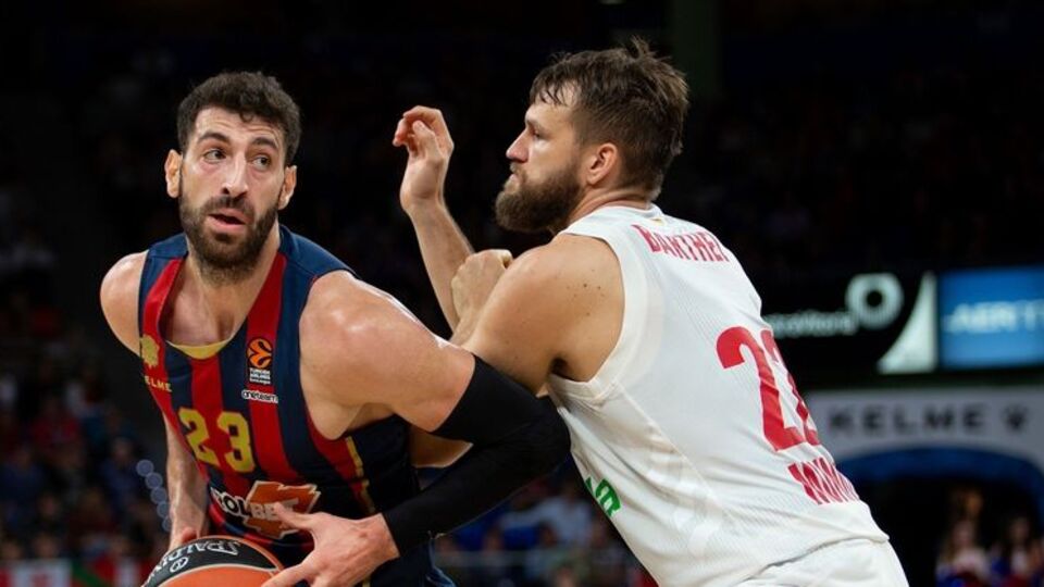 CSKA, Shengelia'yı kadrosuna kattı