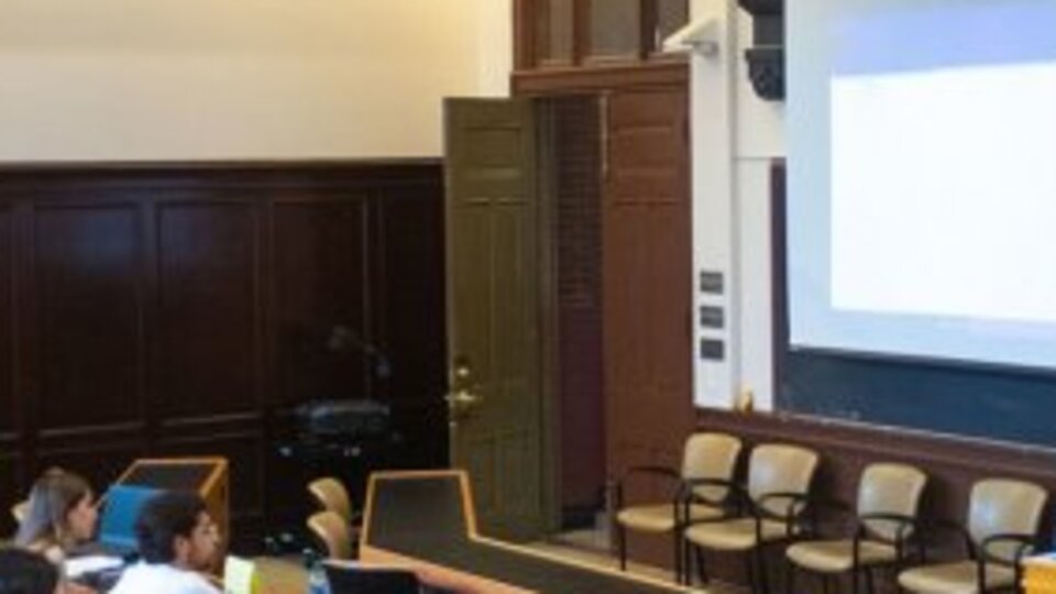 Üniversiteler ne zaman açılacak?