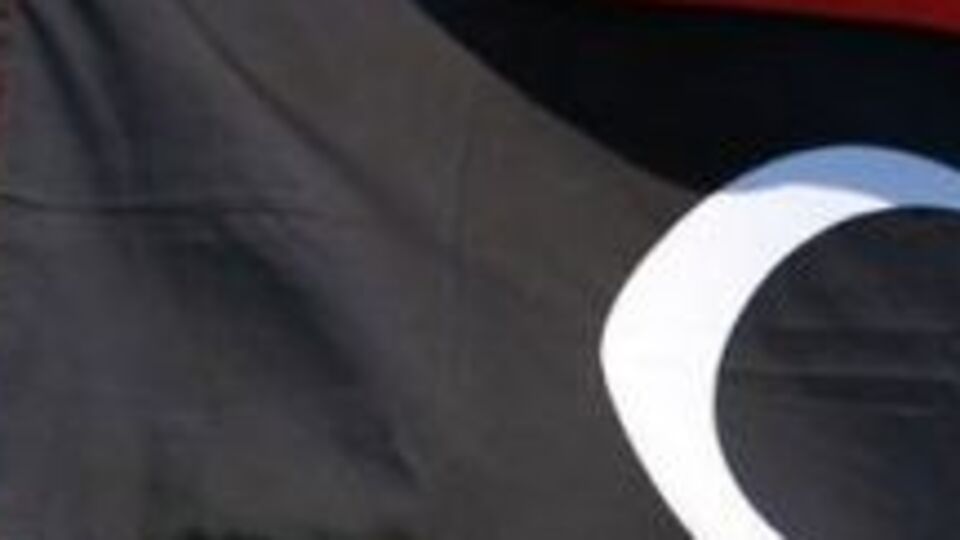Libya'dan Lavrov'a tepki!