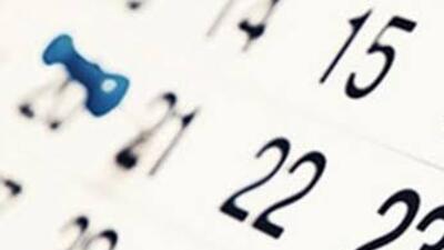 YKS sonuçları ne zaman açıklanacak?