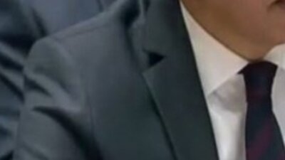 Libya'dan Rusya'ya çağrı!