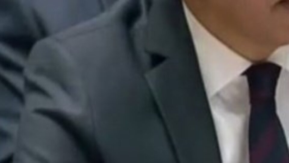 Libya'dan Rusya'ya çağrı!