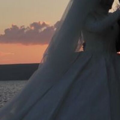 O ilde düğünlere süre kısıtlaması!