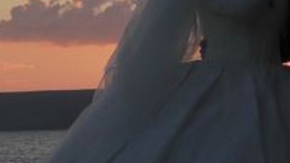 O ilde düğünlere süre kısıtlaması!